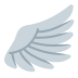 :wing: