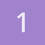 123trashcan