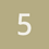 5parsec