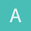 antoine.courtois