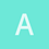 alanguss254