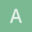 Acerux_host01