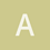 apt9637