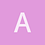 anins1der