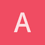 AlriteDi