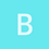 ByteProphet
