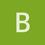 bstone108