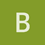 baif