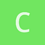 cycomanic
