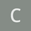 Contour5653