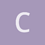 centralscrutinizer