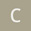 cclavier