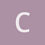 Cuchulain