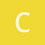 cplanet