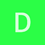 diplopode
