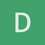 danielhost