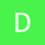 digitalsc4rz