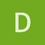 d34d