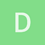 djip