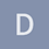 diaeresis