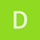 Daize