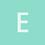 eivind