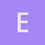 ecpl