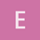 ecbzh