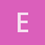 erwan1