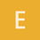 everfor