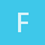 fabric24