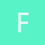 Frittenkarl