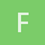 fbuland
