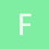 fab13n