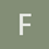 fredb