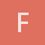 FredM