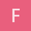 frabice