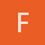 Fabrice974