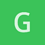 Gunhed