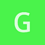 geoma