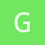 grena