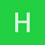 hanke