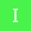 Ilistro