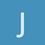 jmanu80