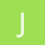 jhackett