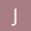 jon-C137