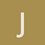 JandB