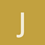 jodldodl