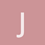 jwqos
