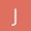 julienlb
